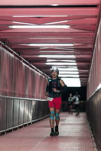 BIB: 
                            <button type="button" onclick="openModal(27266451)" class="btn btn-primary btn-sm float-right btn-popup" data-toggle="modal" data-target=".modal-high-quality">
                        <i class="fas fa-shopping-cart"></i> Add to Cart
                    </button>
                                            <button type="button" onclick="isThisMe(27266451, true)" class="btn btn-success btn-sm float-right btn-popup btn-isme hidden" data-toggle="tooltip" data-placement="bottom" title="นี่คือรูปของคุณใช่ไหม คลิกที่นี่เพื่อเอาเข้าอัลบั้ม">
                        <i class="fas fa-plus"></i> Add to album
                    </button>
                    <button type="button" onclick="isThisMe(27266451, false)" class="btn btn-warning btn-sm float-right btn-popup btn-isnotme hidden">
                        <i class="fas fa-ban"></i> Remove from album
                    </button>